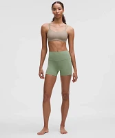 Like a Cloud Bra *Light Support, B/C Cup | Women's Bras
