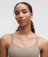 Like a Cloud Bra *Light Support, B/C Cup | Women's Bras