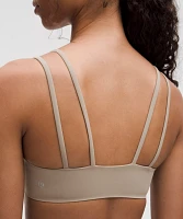 Like a Cloud Bra *Light Support, B/C Cup | Women's Bras