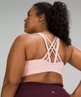 Lululemon Free To Be Elevated Bra Light Support, Dd/Ddd(E) Cup