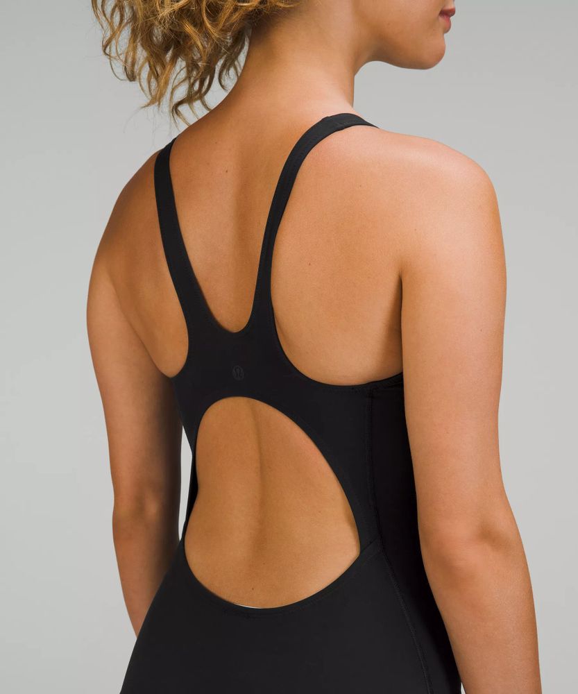 Lap Training One-Piece *Online Only | Women's Swimsuits