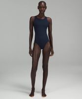 Lap Training One-Piece | Women's Swimsuits