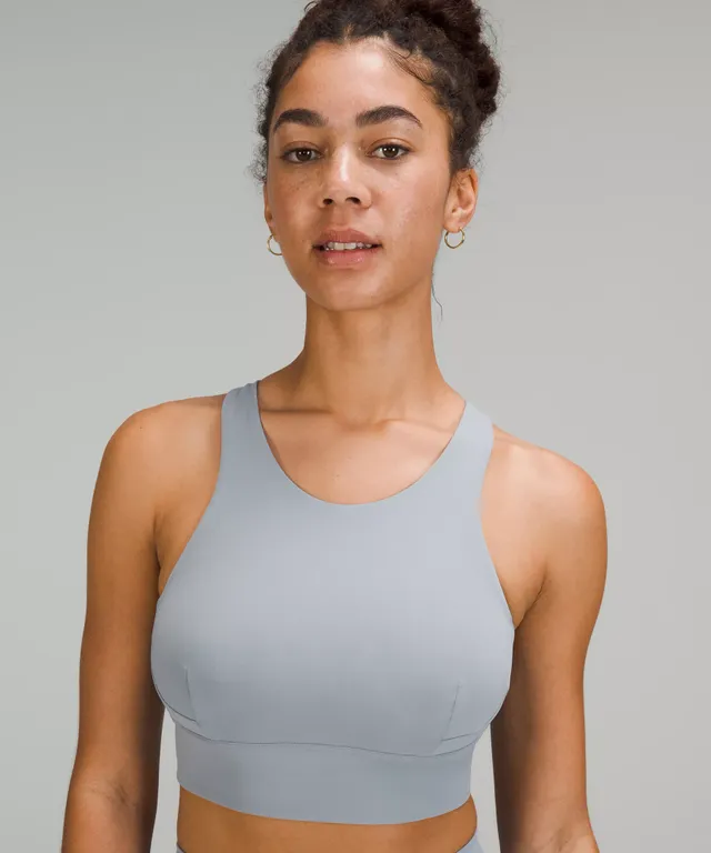 Free to Be Elevated Bra *Light Support, DD/DDD(E) Cup, Women's Bras, lululemon
