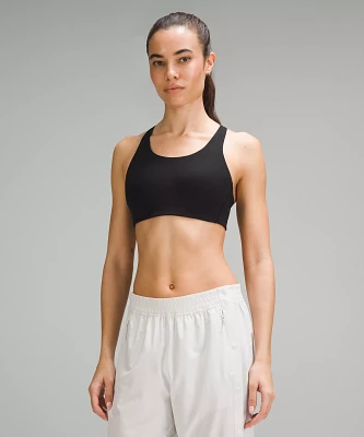 lululemon Energy Bra *High Support, B–DDD Cups | Women's Bras