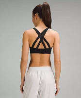 lululemon Energy Bra *High Support, B–DDD Cups | Women's Bras