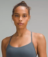 Flow Y Bra Nulu *Light Support, A–C Cups | Women's Bras