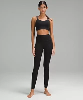 Like a Cloud Longline Bra *Light Support, B/C Cup | Women's Bras