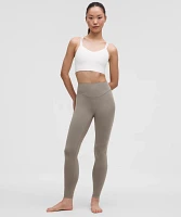 Like a Cloud Longline Bra *Light Support, B/C Cup | Women's Bras