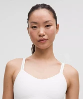 Like a Cloud Longline Bra *Light Support, B/C Cup | Women's Bras