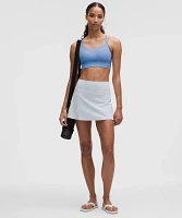 Like a Cloud Longline Bra *Light Support, B/C Cup | Women's Bras