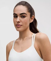 Like a Cloud Longline Bra *Light Support, B/C Cup | Women's Bras