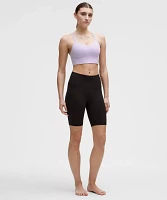 Like a Cloud Longline Bra *Light Support, B/C Cup | Women's Bras