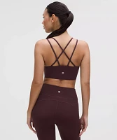 Like a Cloud Longline Bra *Light Support, B/C Cup | Women's Bras