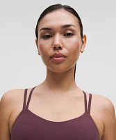 Like a Cloud Longline Bra *Light Support, B/C Cup | Women's Bras