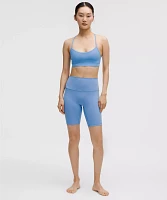 Flow Y Bra Nulu *Light Support, A–C Cups | Women's Bras