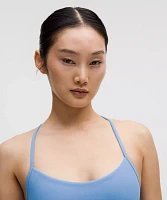 Flow Y Bra Nulu *Light Support, A–C Cups | Women's Bras