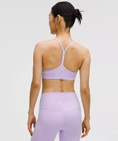 Flow Y Bra Nulu *Light Support, A–C Cups | Women's Bras