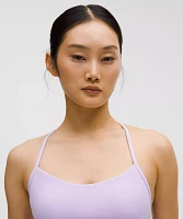 Flow Y Bra Nulu *Light Support, A–C Cups | Women's Bras