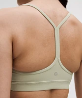 Flow Y Bra Nulu *Light Support, A–C Cups | Women's Bras