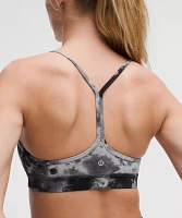 Flow Y Bra Nulu *Light Support, A–C Cups | Women's Bras