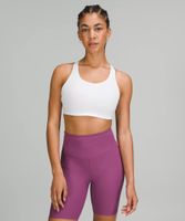 lululemon Energy Bra *High Support, B–DDD Cups | Women's Bras