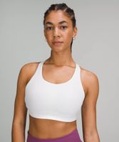 lululemon Energy Bra *High Support, B–DDD Cups | Women's Bras