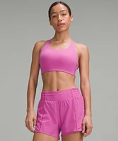 lululemon Energy Bra *High Support, B–DDD Cups | Women's Bras