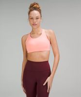 lululemon Energy Bra *High Support, B–DDD Cups | Women's Bras