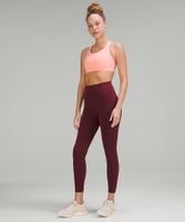 lululemon Energy Bra *High Support, B–DDD Cups | Women's Bras