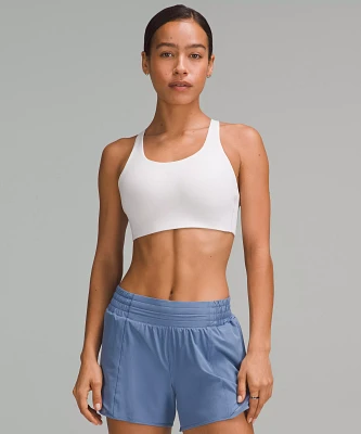 lululemon Energy Bra *High Support, B–DDD Cups | Women's Bras