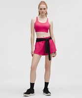 lululemon Energy Bra *High Support, B–DDD Cups | Women's Bras