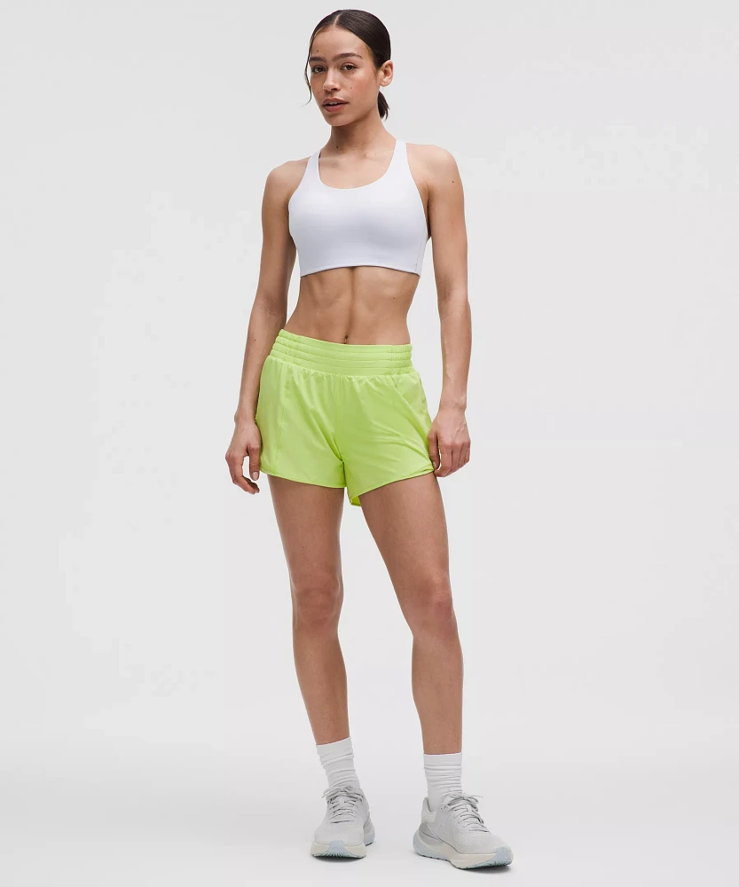 lululemon Energy Bra *High Support, B–DDD Cups | Women's Bras