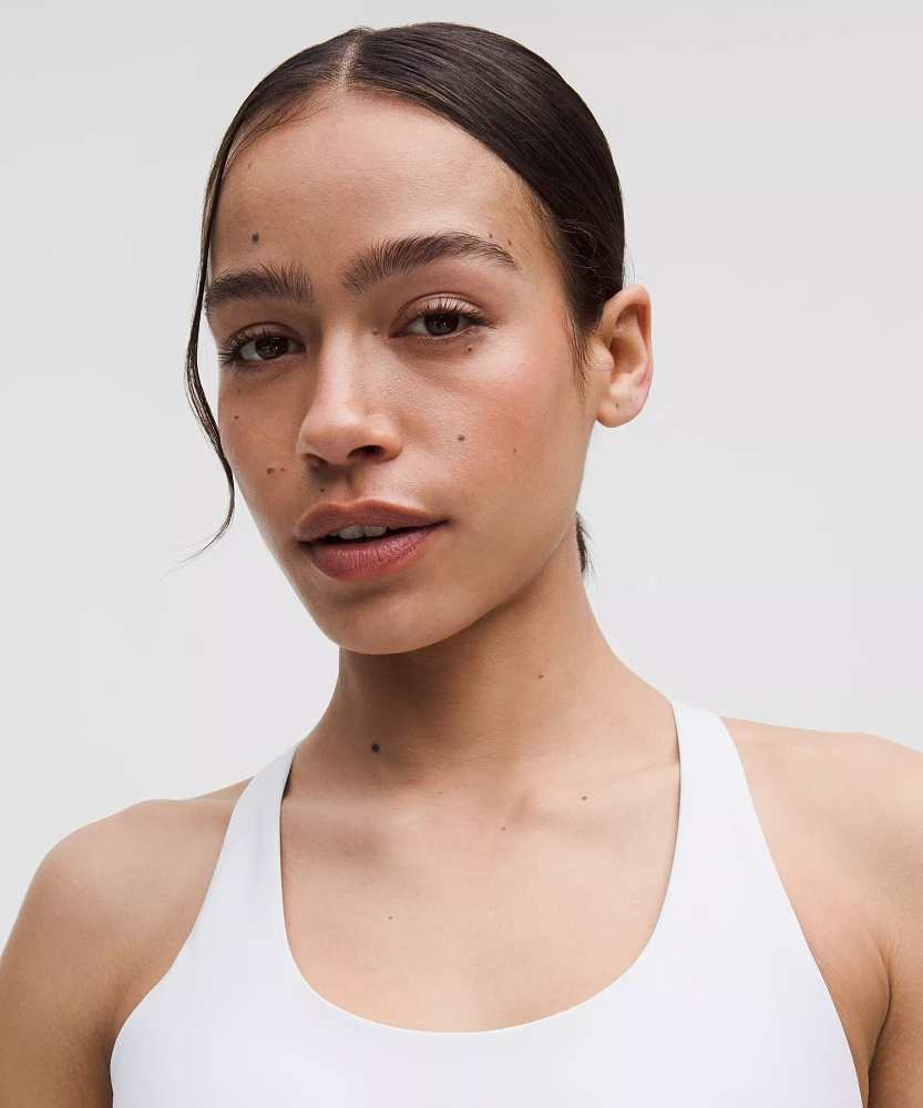 lululemon Energy Bra *High Support, B–DDD Cups | Women's Bras