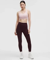 lululemon Energy Bra *High Support, B–DDD Cups | Women's Bras