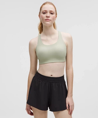 lululemon Energy Bra *High Support, B–DDD Cups | Women's Bras