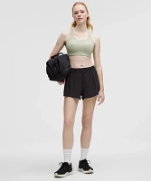 lululemon Energy Bra *High Support, B–DDD Cups | Women's Bras