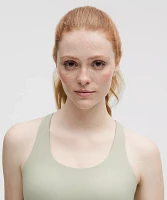 lululemon Energy Bra *High Support, B–DDD Cups | Women's Bras