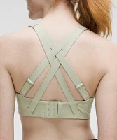 lululemon Energy Bra *High Support, B–DDD Cups | Women's Bras