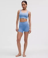 Like a Cloud Longline Bra *Light Support, D/DD Cup | Women's Bras