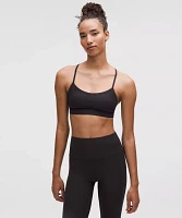 Flow Y Bra Nulu *Light Support, A–C Cups | Women's Bras