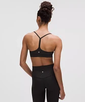Flow Y Bra Nulu *Light Support, A–C Cups | Women's Bras