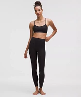 Flow Y Bra Nulu *Light Support, A–C Cups | Women's Bras