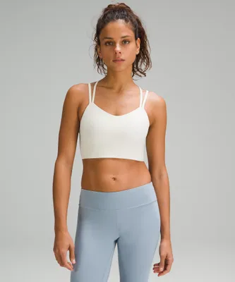 lululemon lululemon Invigorate Bra with Clasp *High Support, B/C Cup Online  Only, Women's Bras
