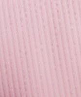 Like a Cloud Ribbed Longline Bra *Light Support, B/C Cup | Women's Bras