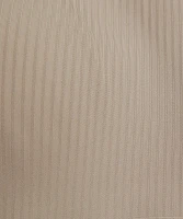 Like a Cloud Ribbed Longline Bra *Light Support, B/C Cup | Women's Bras