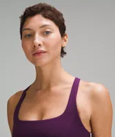 SmoothCover Yoga Bra *Light Support, B/C Cup | Women's Bras
