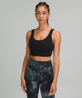 lululemon Align™ Bra *Light Support, C/D Cup | Women's Bras