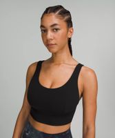 lululemon Align™ Bra *Light Support, C/D Cup | Women's Bras