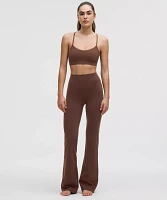 Flow Y Bra Nulu *Light Support, A–C Cups | Women's Bras