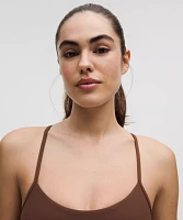 Flow Y Bra Nulu *Light Support, A–C Cups | Women's Bras